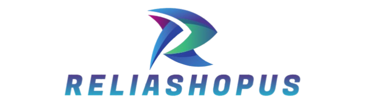Reliashopus